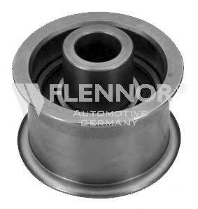 FLENNOR FS73996