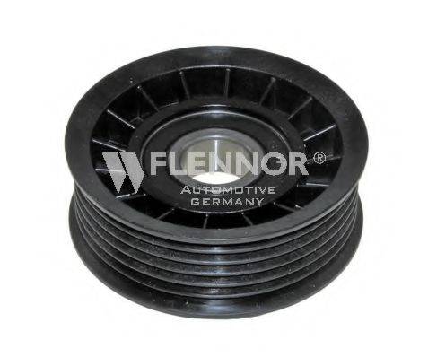 FLENNOR FS99239