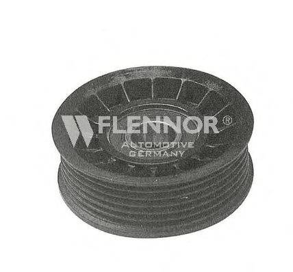 FLENNOR FS99240
