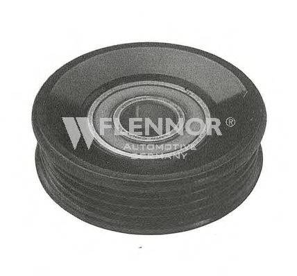 FLENNOR FS99249