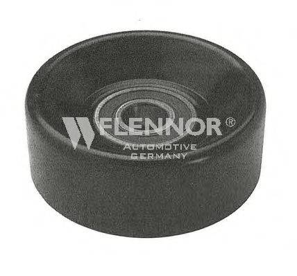 FLENNOR FS99250