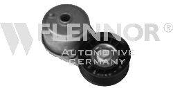 FLENNOR FS99261