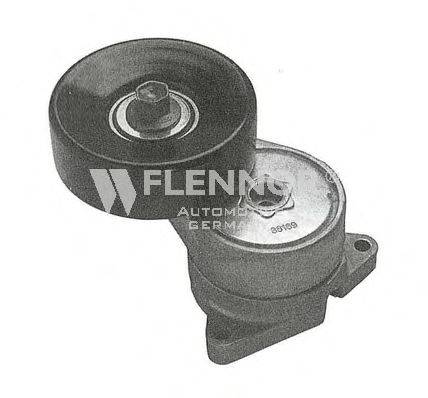 FLENNOR FS99282
