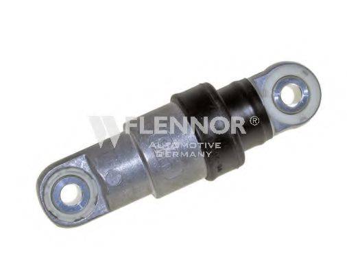 FLENNOR FS99455
