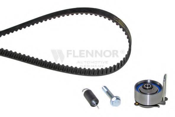 FLENNOR F914418V