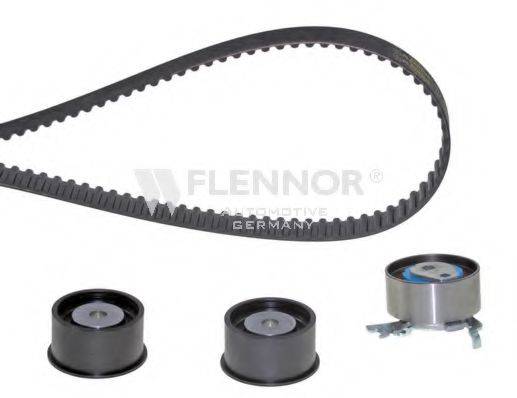 FLENNOR F914431V