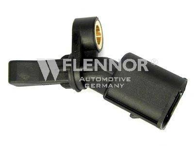 FLENNOR FSE51485