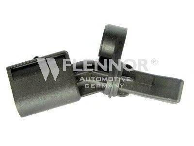 FLENNOR FSE51486