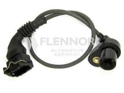 FLENNOR FSE51688
