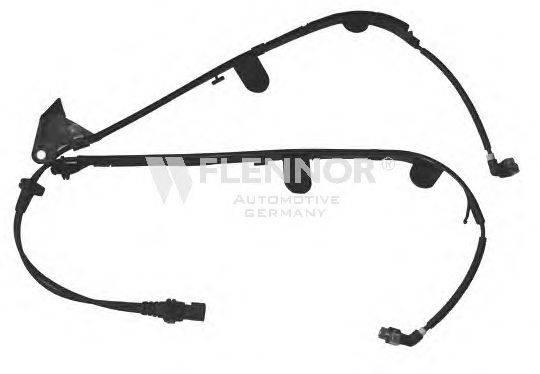 FLENNOR FSE51693