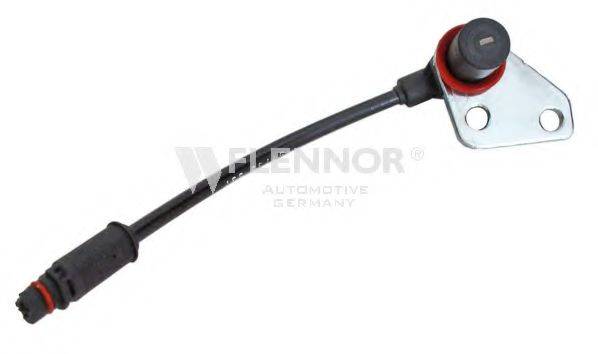 FLENNOR FSE51738