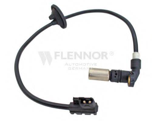 FLENNOR FSE51739