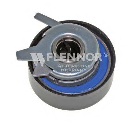 FLENNOR FU00962