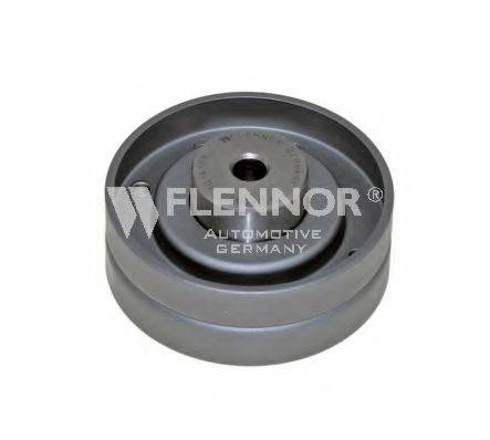 FLENNOR FU10920