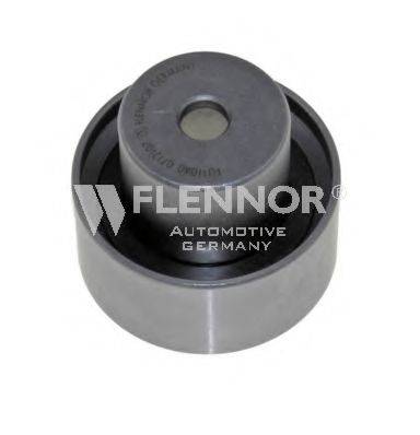 FLENNOR FU11040