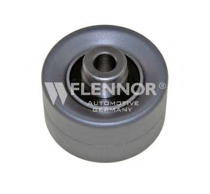 FLENNOR FU12102