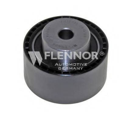 FLENNOR FU12135