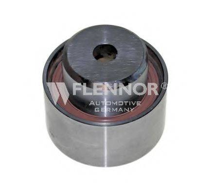 FLENNOR FU12899