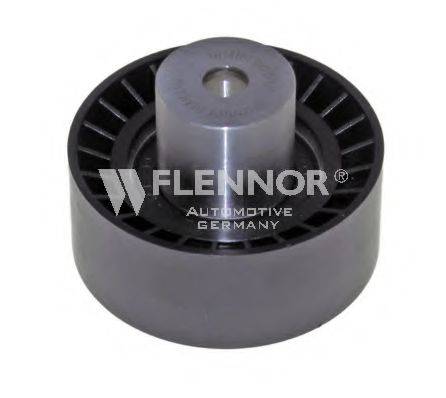 FLENNOR FU13101