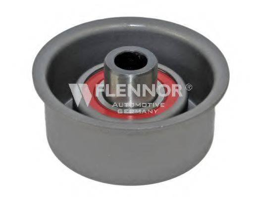 FLENNOR FU14109
