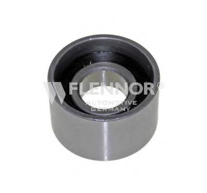 FLENNOR FU15099