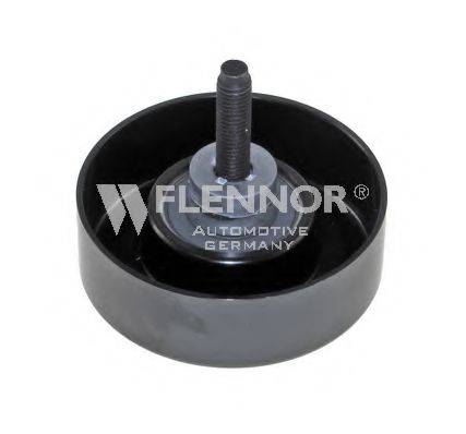 FLENNOR FU23096