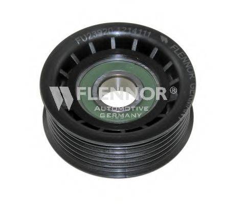 FLENNOR FU23920