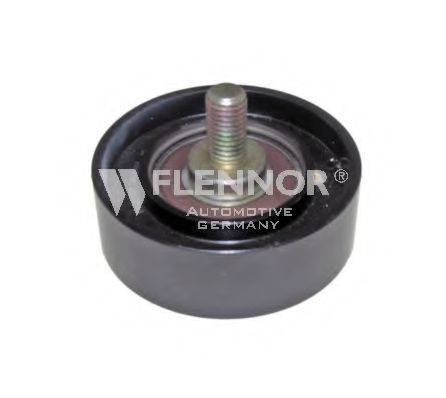 FLENNOR FU25991