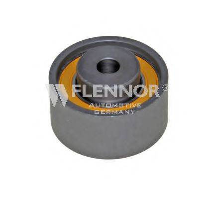 FLENNOR FU70990