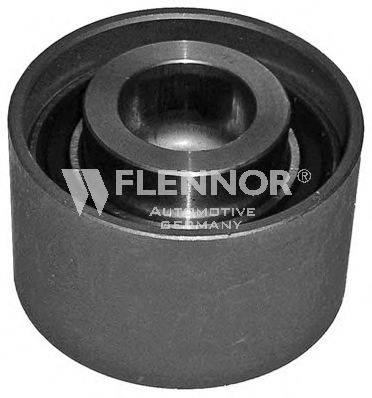 FLENNOR FU71990