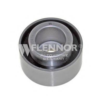 FLENNOR FU73190