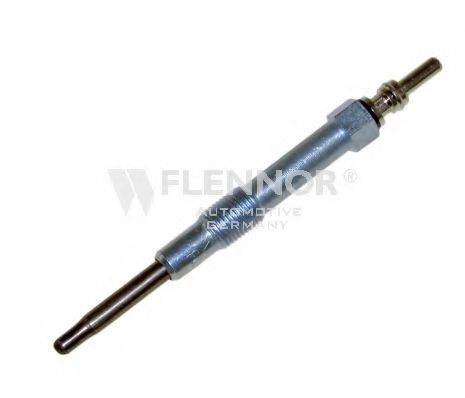 FLENNOR FG9922