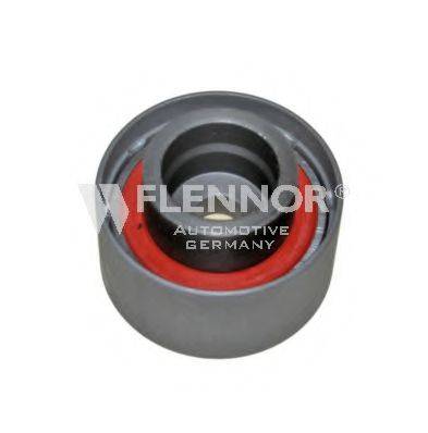 FLENNOR FU73999