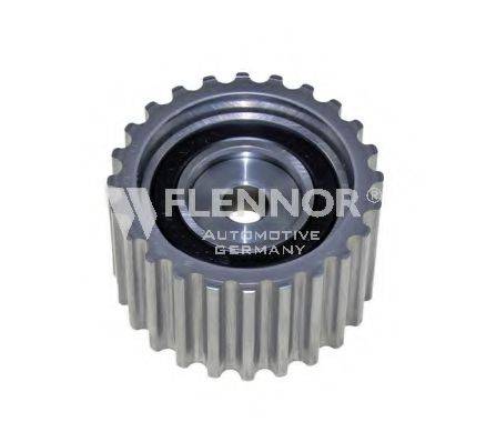 FLENNOR FU77990