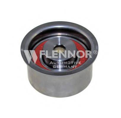 FLENNOR FU77993