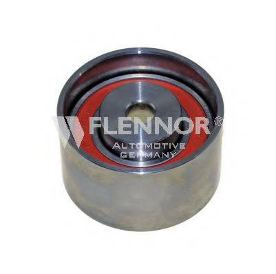 FLENNOR FU77999