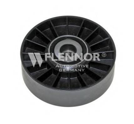 FLENNOR FU99156