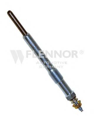 DELPHI DIESEL HDS406 Свічка розжарювання