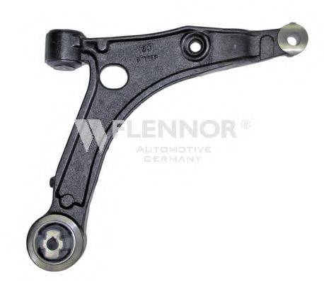 FLENNOR FL0045-G