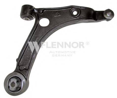 FLENNOR FL0047-G