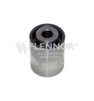 FLENNOR FU99600