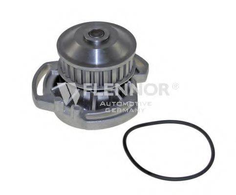FLENNOR FWP70030