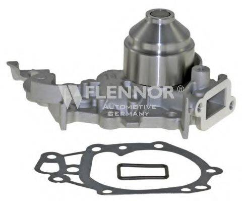 FLENNOR FWP70033