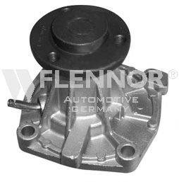 FLENNOR FWP70081