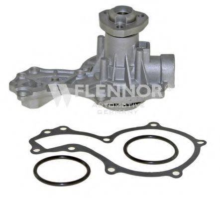 FLENNOR FWP70105