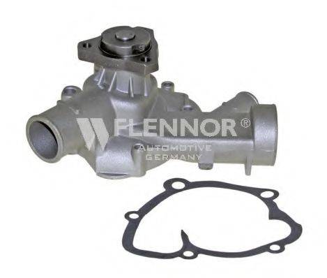 FLENNOR FWP70123