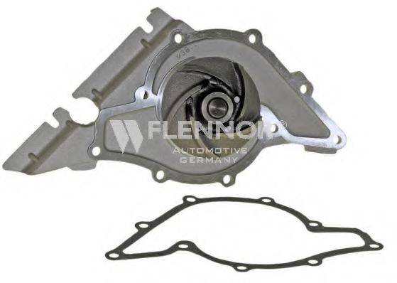 FLENNOR FWP70140