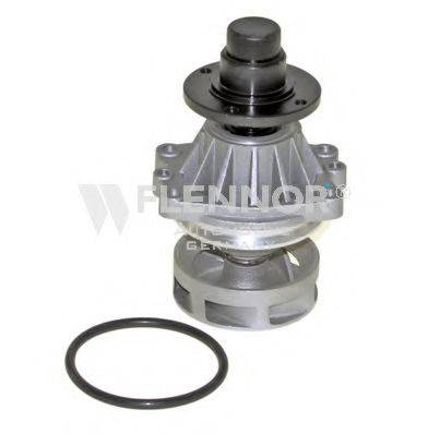 FLENNOR FWP70155