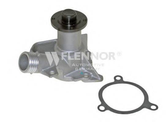 FLENNOR FWP70170