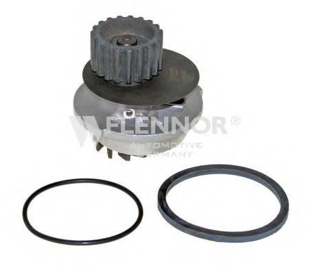 FLENNOR FWP70219